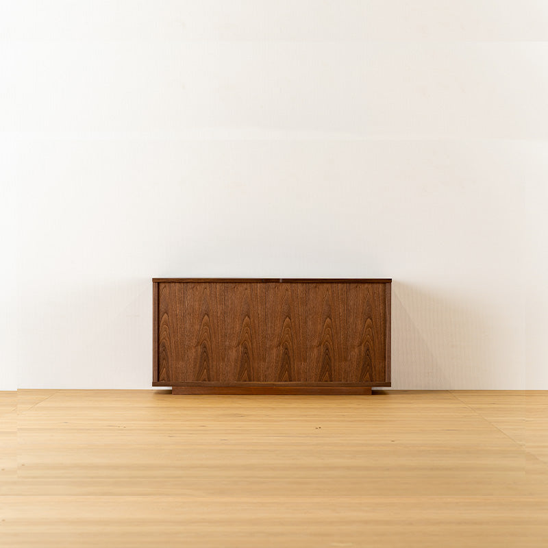 LOW CHEST_PLAIN_W1000-1200mm|福山木工-天然木のおすすめ家具 LOW CHEST_PLAIN_W1000-1200mm|福山木工-天然木のおすすめ家具