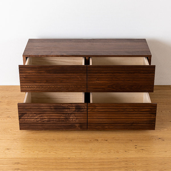 LOW CHEST_SLIT_W1000-1200mm