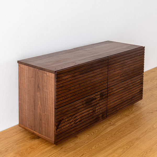 LOW CHEST_SLIT_W1000-1200mm