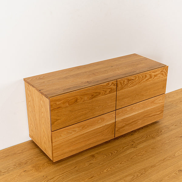 LOW CHEST_PLAIN_W1000-1200mm