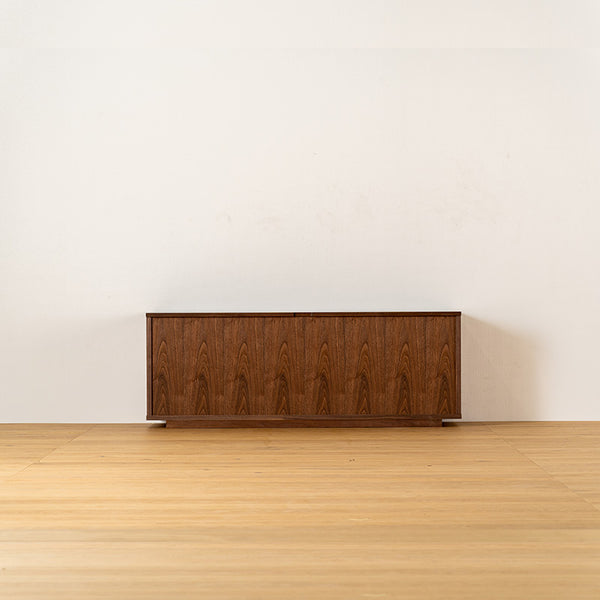 LOW CHEST_PLAIN_W1410-1600mm
