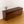 LOW CHEST_PLAIN_W1610-1800mm 画像をギャラリービューアにロードします