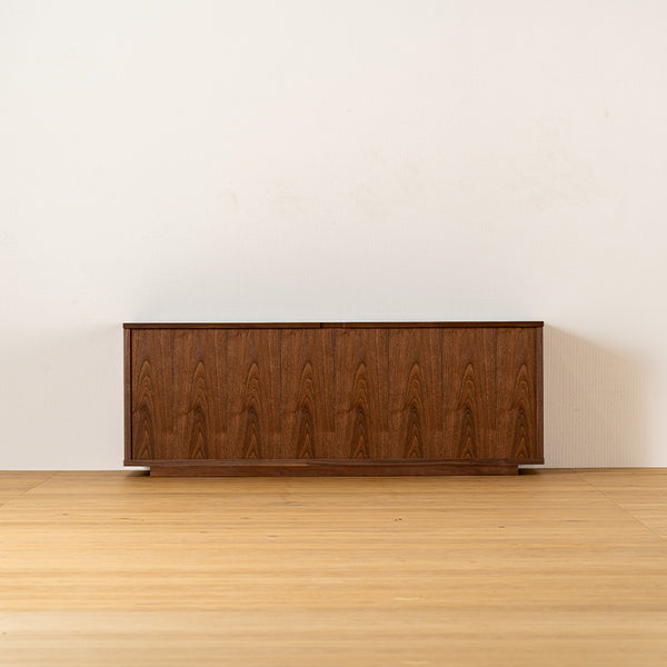 LOW CHEST_PLAIN_W1610-1800mm