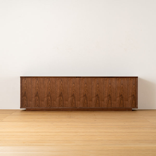 LOW CHEST_PLAIN_W1810-2000mm