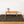 LOW TABLE_SQUARE_W1010-1200mm 画像をギャラリービューアにロードします
