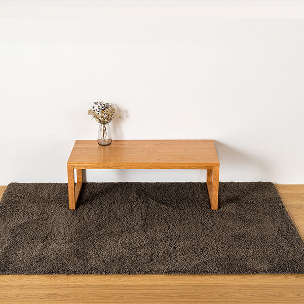 LOW TABLE_SQUARE_W1010-1200mm