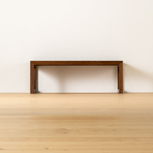 LOW TABLE_SQUARE_W800-1000mm