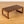 LOW TABLE_SQUARE_W1010-1200mm 画像をギャラリービューアにロードします