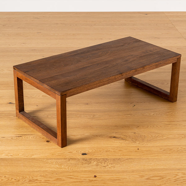 LOW TABLE_SQUARE_W1010-1200mm