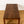 LOW TABLE_SQUARE_W1010-1200mm 画像をギャラリービューアにロードします