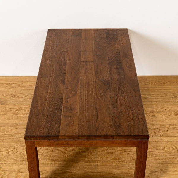 LOW TABLE_SQUARE_W1010-1200mm