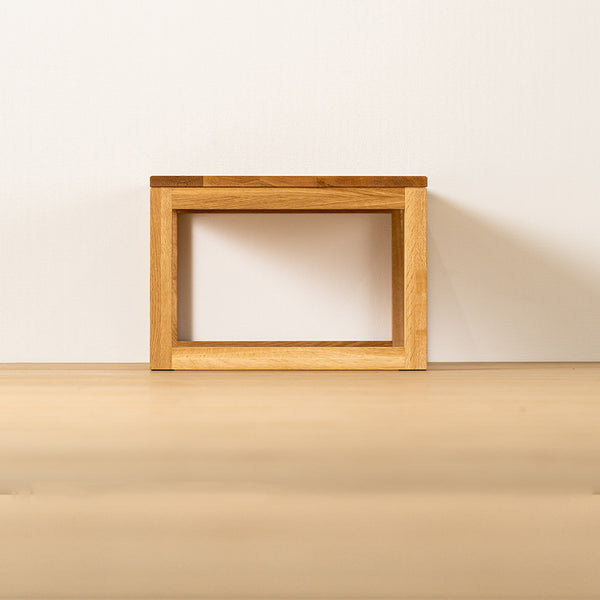 LOW TABLE_SQUARE_W1010-1200mm
