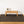 LOW TABLE_SQUARE_W1010-1200mm 画像をギャラリービューアにロードします