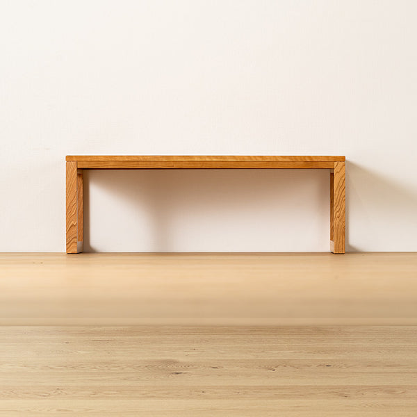 LOW TABLE_SQUARE_W1010-1200mm