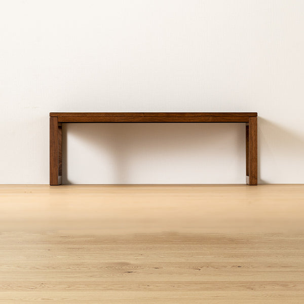 LOW TABLE_SQUARE_W1010-1200mm
