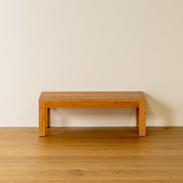 LOW TABLE_STANDARD_W1010-1200mm