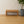 LOW TABLE_STANDARD_W800-1000mm 画像をギャラリービューアにロードします