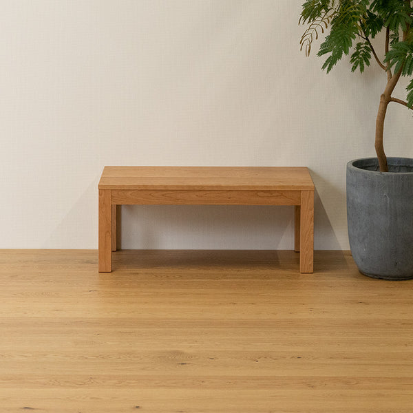 LOW TABLE_STANDARD_W800-1000mm