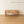 LOW TABLE_STANDARD_W800-1000mm 画像をギャラリービューアにロードします