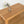 LOW TABLE_STANDARD_W800-1000mm 画像をギャラリービューアにロードします