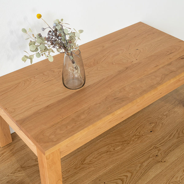 LOW TABLE_STANDARD_W800-1000mm
