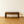 LOW TABLE_STANDARD_W1010-1200mm 画像をギャラリービューアにロードします