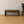 LOW TABLE_STANDARD_W800-1000mm 画像をギャラリービューアにロードします