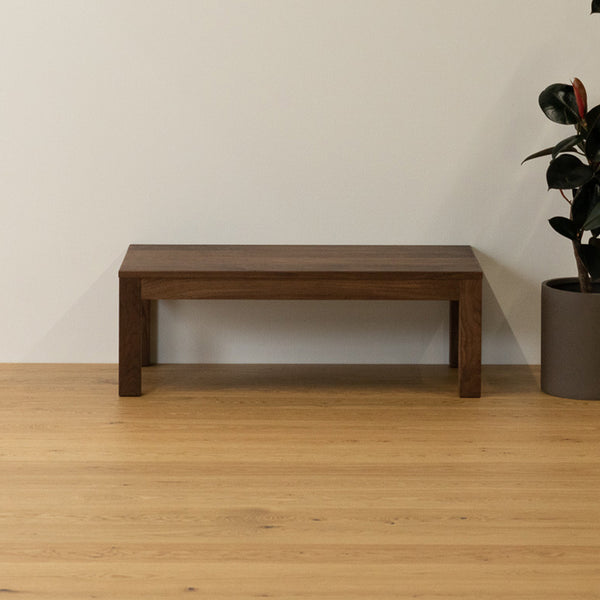 LOW TABLE_STANDARD_W800-1000mm
