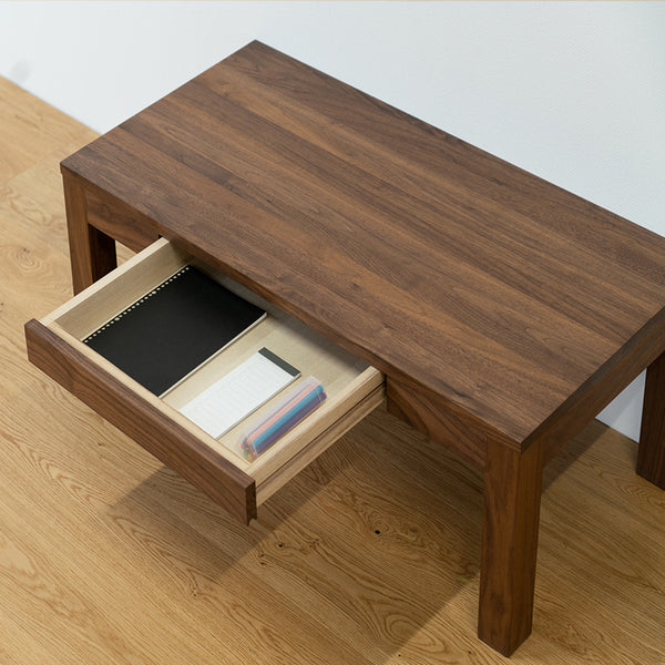 LOW TABLE_STANDARD_W800-1000mm