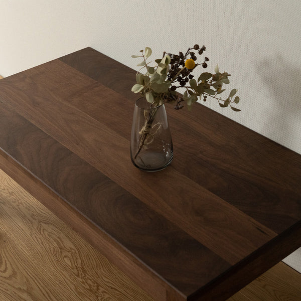 LOW TABLE_STANDARD_W800-1000mm