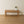 LOW TABLE_STANDARD_W800-1000mm 画像をギャラリービューアにロードします