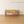LOW TABLE_STANDARD_W800-1000mm 画像をギャラリービューアにロードします