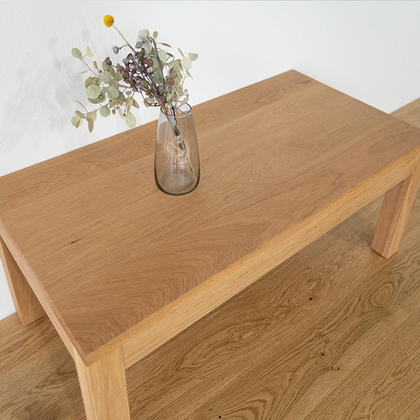 LOW TABLE_STANDARD_W800-1000mm