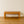 LOW TABLE_STANDARD_W800-1000mm 画像をギャラリービューアにロードします
