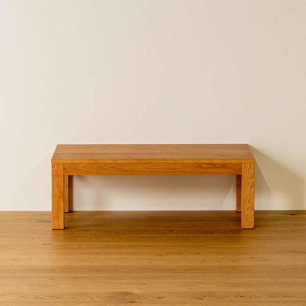 LOW TABLE_STANDARD_W800-1000mm