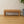 LOW TABLE_STANDARD_W1010-1200mm 画像をギャラリービューアにロードします