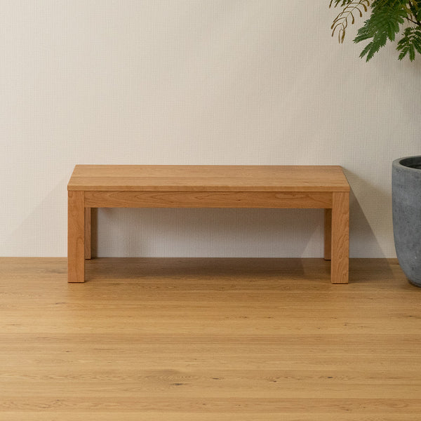 LOW TABLE_STANDARD_W1010-1200mm
