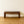 LOW TABLE_STANDARD_W800-1000mm 画像をギャラリービューアにロードします
