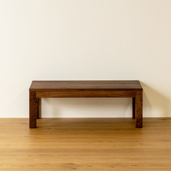 LOW TABLE_STANDARD_W800-1000mm