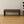 LOW TABLE_STANDARD_W1010-1200mm 画像をギャラリービューアにロードします