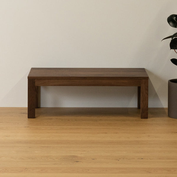 LOW TABLE_STANDARD_W1010-1200mm