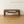 LOW TABLE_STANDARD_W1010-1200mm 画像をギャラリービューアにロードします