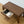 LOW TABLE_STANDARD_W1010-1200mm 画像をギャラリービューアにロードします