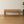 LOW TABLE_STANDARD_W1010-1200mm 画像をギャラリービューアにロードします