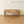 LOW TABLE_STANDARD_W1010-1200mm 画像をギャラリービューアにロードします