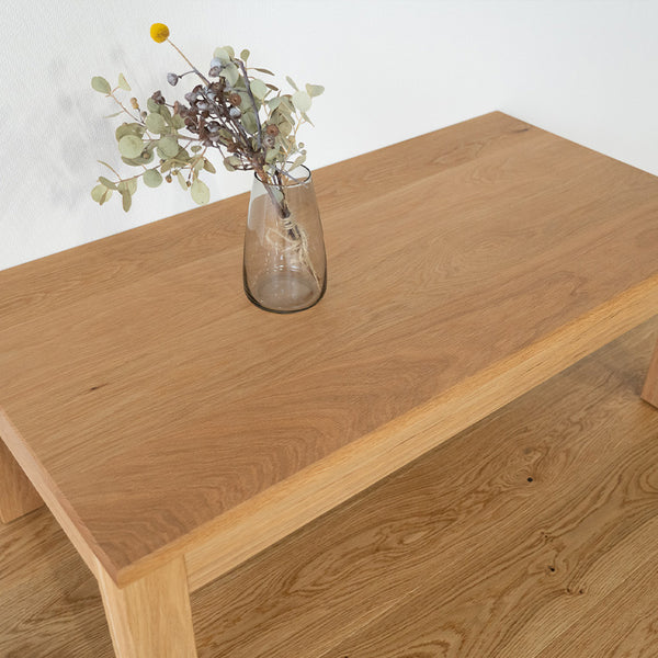 LOW TABLE_STANDARD_W1010-1200mm