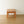 LOW TABLE_STANDARD_W1010-1200mm 画像をギャラリービューアにロードします