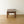 LOW TABLE_STANDARD_W800-1000mm 画像をギャラリービューアにロードします