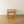 LOW TABLE_STANDARD_W800-1000mm 画像をギャラリービューアにロードします