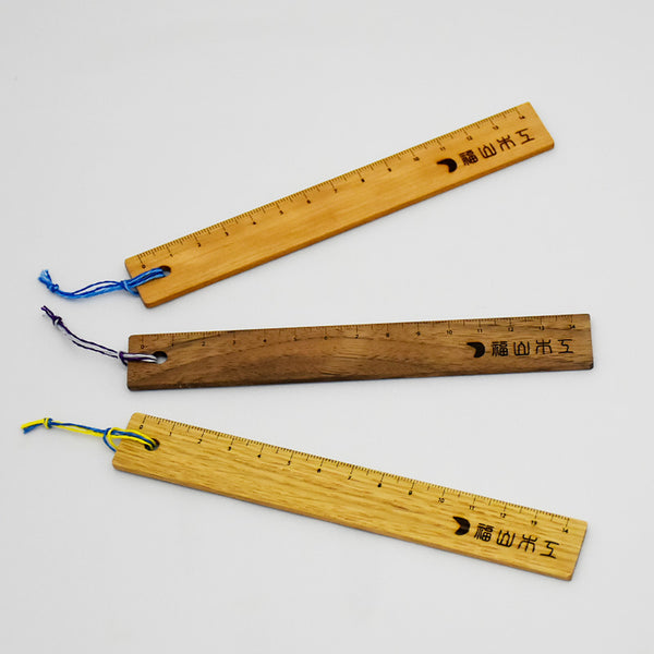 GOODS_3WAY RULER
